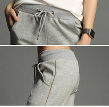 Load image into Gallery viewer, Solid Sweatpants