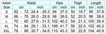 Load image into Gallery viewer, chart