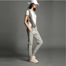 Load image into Gallery viewer, Solid Sweatpants