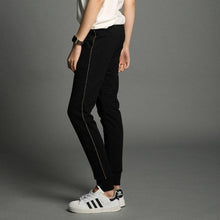 Load image into Gallery viewer, Solid Sweatpants