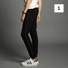 Load image into Gallery viewer, Solid Sweatpants