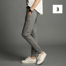 Load image into Gallery viewer, Solid Sweatpants