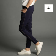 Load image into Gallery viewer, Solid Sweatpants