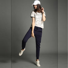 Load image into Gallery viewer, Solid Sweatpants