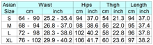 Load image into Gallery viewer, chart