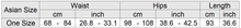 Load image into Gallery viewer, chart