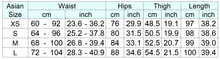 Load image into Gallery viewer, chart