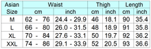 Load image into Gallery viewer, chart