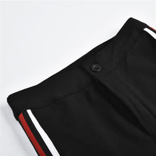 Load image into Gallery viewer, Striped Pants