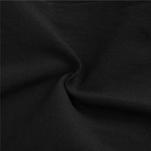 Load image into Gallery viewer, Striped Pants