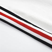 Load image into Gallery viewer, Striped Pants