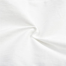 Load image into Gallery viewer, Striped Pants