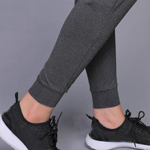 Load image into Gallery viewer, Striped Running Pants