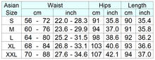 Load image into Gallery viewer, chart