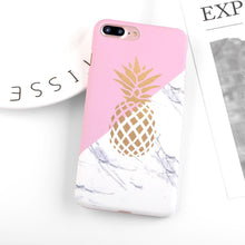 Load image into Gallery viewer, iPhone Case