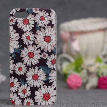 iPhone Case for iPhone 5, iPhone 5S, & iPhone SE