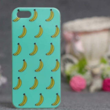 iPhone Case for iPhone 5, iPhone 5S, & iPhone SE