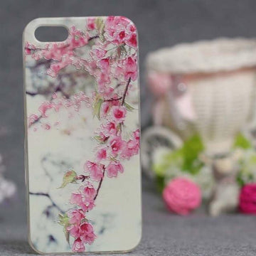 iPhone Case for iPhone 5, iPhone 5S, & iPhone SE