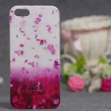 iPhone Case for iPhone 5, iPhone 5S, & iPhone SE