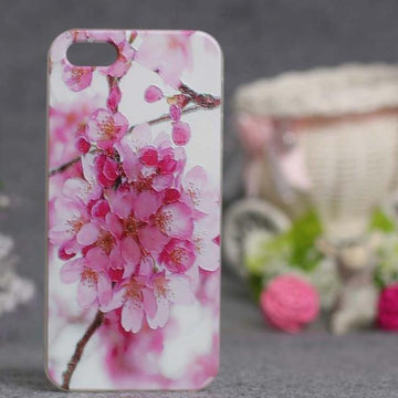 iPhone Case for iPhone 5, iPhone 5S, & iPhone SE