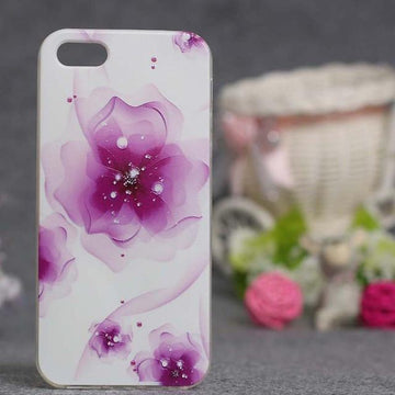 iPhone Case for iPhone 5, iPhone 5S, & iPhone SE