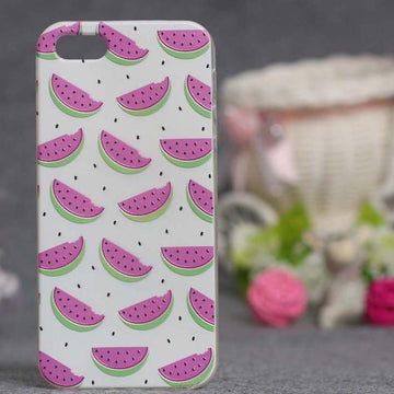 iPhone Case for iPhone 5, iPhone 5S, & iPhone SE