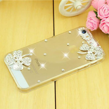Phone Case for iPhone 5 5S 4 4S SE iPhone 6 6S Plus 7 7Plus