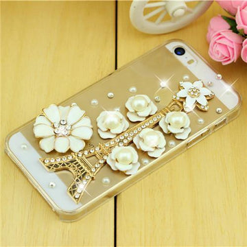 Phone Case for iPhone 5 5S 4 4S SE iPhone 6 6S Plus 7 7Plus