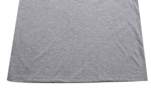Load image into Gallery viewer, Pineapple Print T-Shirt (5 Colors)