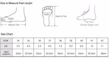 Load image into Gallery viewer, Plus Size 35-42 Spring Autumn Women Shoes Office lady Pumps Med Heels Boat Shoes Low heel Basic Pump Shallow dress Shoes CY2063
