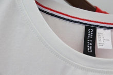 Load image into Gallery viewer, BROOKLYN 76 Crop T-Shirt