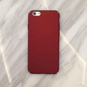 iPhone Case