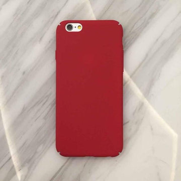 iPhone Case