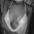 Load image into Gallery viewer, Sexy Body Chains