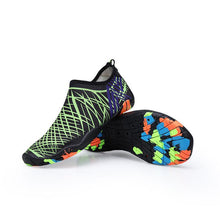 Load image into Gallery viewer, Quick Dry Walking Sneaker