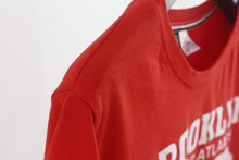 Load image into Gallery viewer, BROOKLYN 76 Crop T-Shirt