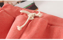 Load image into Gallery viewer, Harem Warm Pants