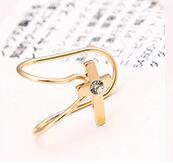 Load image into Gallery viewer, Crystal Moon Sun Star Earrings