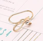 Load image into Gallery viewer, Crystal Moon Sun Star Earrings
