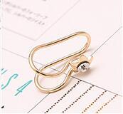 Load image into Gallery viewer, Crystal Moon Sun Star Earrings
