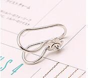 Load image into Gallery viewer, Crystal Moon Sun Star Earrings
