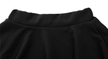 Load image into Gallery viewer, Ball Gown Mini Skirt