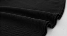 Load image into Gallery viewer, Ball Gown Mini Skirt