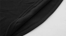 Load image into Gallery viewer, Ball Gown Mini Skirt
