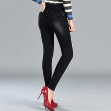 Load image into Gallery viewer, Denim Jeans