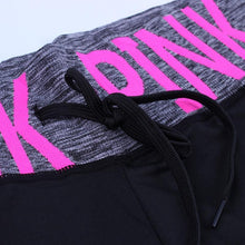 Load image into Gallery viewer, 'PINK' High Waist Leggings