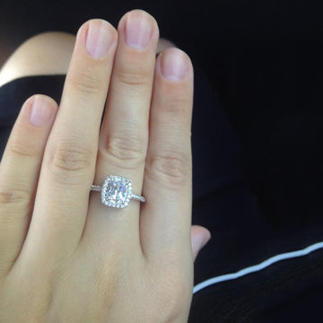 RS Ring
