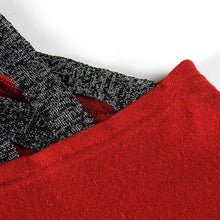 Load image into Gallery viewer, Two Side Wear Sweater