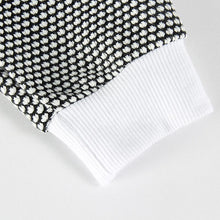 Load image into Gallery viewer, Two Side Wear Sweater