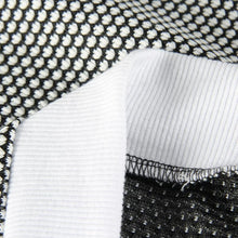 Load image into Gallery viewer, Two Side Wear Sweater
